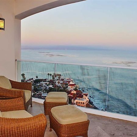 Rosarito Beach Condo - Large Patio With Ocean Views! Divisadero  Εξωτερικό φωτογραφία